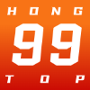红99指标的头像-红99指标